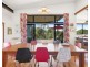 9 Lucas Ave, Bellingen NSW 2454