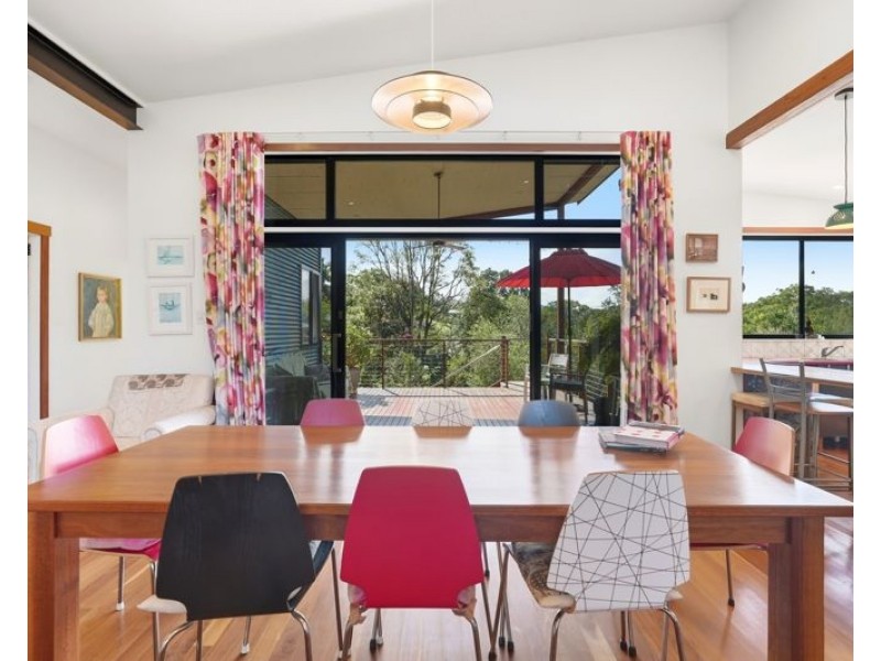 9 Lucas Ave, Bellingen NSW 2454