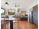 9 Lucas Ave, Bellingen NSW 2454