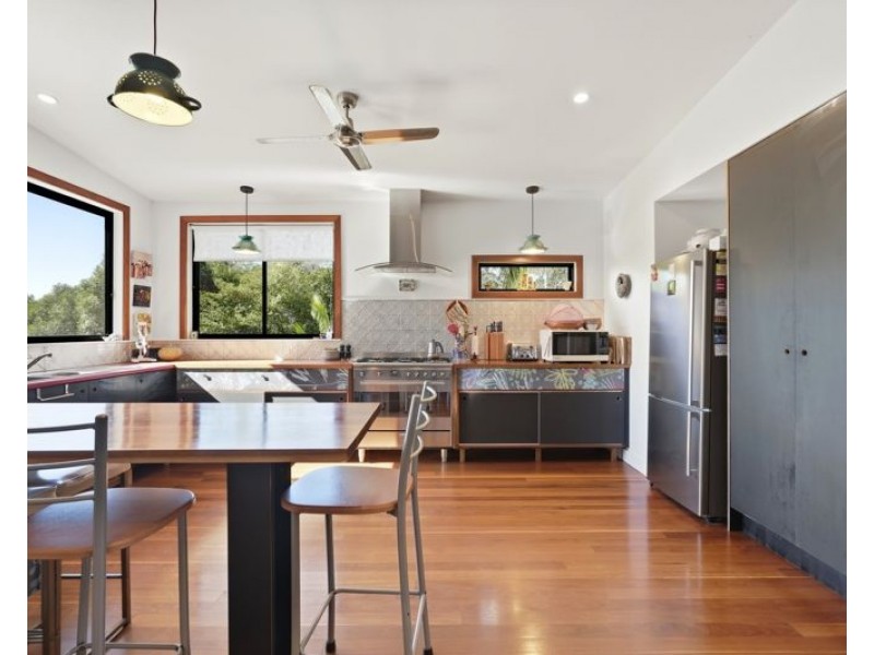 9 Lucas Ave, Bellingen NSW 2454