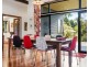 9 Lucas Ave, Bellingen NSW 2454