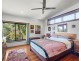 9 Lucas Ave, Bellingen NSW 2454