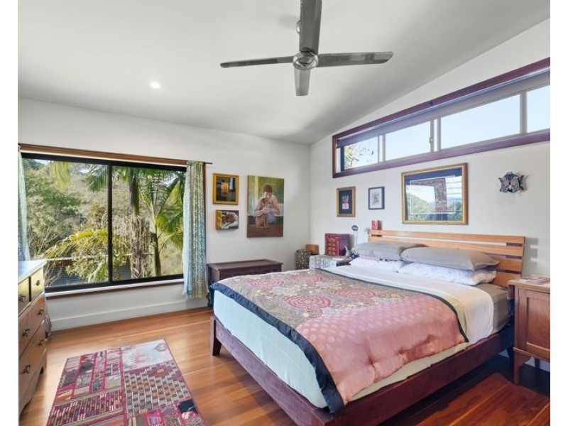 9 Lucas Ave, Bellingen NSW 2454