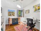 9 Lucas Ave, Bellingen NSW 2454