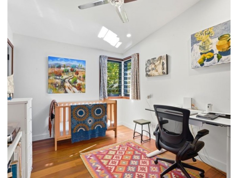 9 Lucas Ave, Bellingen NSW 2454