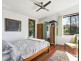 9 Lucas Ave, Bellingen NSW 2454