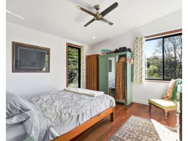 9 Lucas Ave, Bellingen NSW 2454