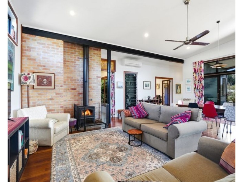 9 Lucas Ave, Bellingen NSW 2454