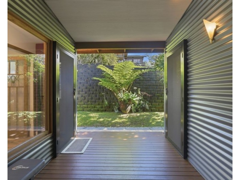 9 Lucas Ave, Bellingen NSW 2454
