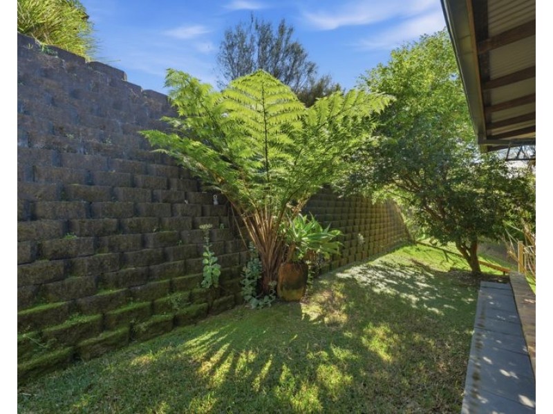 9 Lucas Ave, Bellingen NSW 2454
