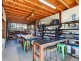 9 Lucas Ave, Bellingen NSW 2454
