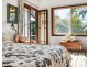 9 Lucas Ave, Bellingen NSW 2454
