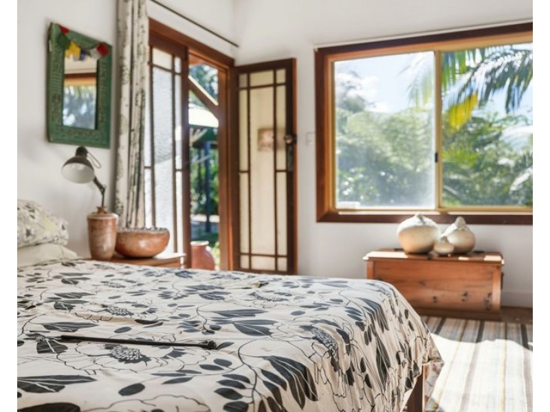 9 Lucas Ave, Bellingen NSW 2454