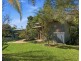 9 Lucas Ave, Bellingen NSW 2454