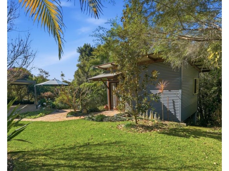 9 Lucas Ave, Bellingen NSW 2454