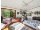 9 Lucas Ave, Bellingen NSW 2454