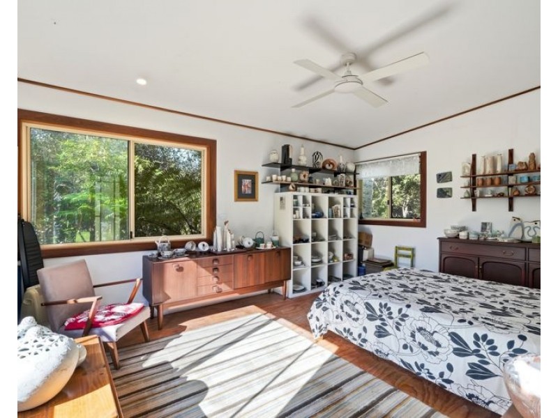 9 Lucas Ave, Bellingen NSW 2454