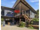 9 Lucas Ave, Bellingen NSW 2454