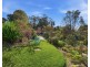 9 Lucas Ave, Bellingen NSW 2454