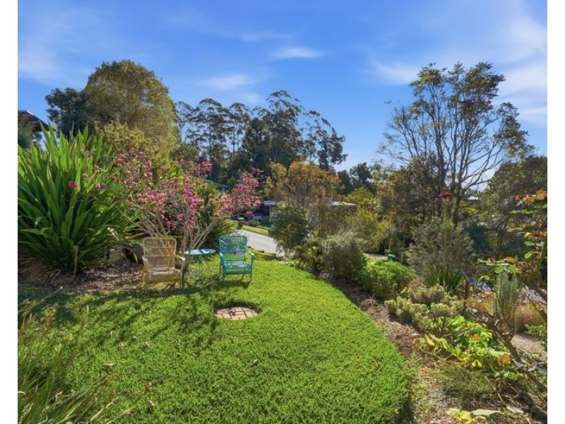 9 Lucas Ave, Bellingen NSW 2454