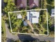 9 Lucas Ave, Bellingen NSW 2454