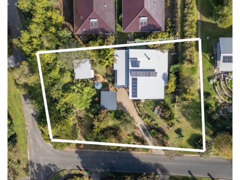 9 Lucas Ave, Bellingen NSW 2454