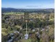9 Lucas Ave, Bellingen NSW 2454