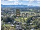 9 Lucas Ave, Bellingen NSW 2454
