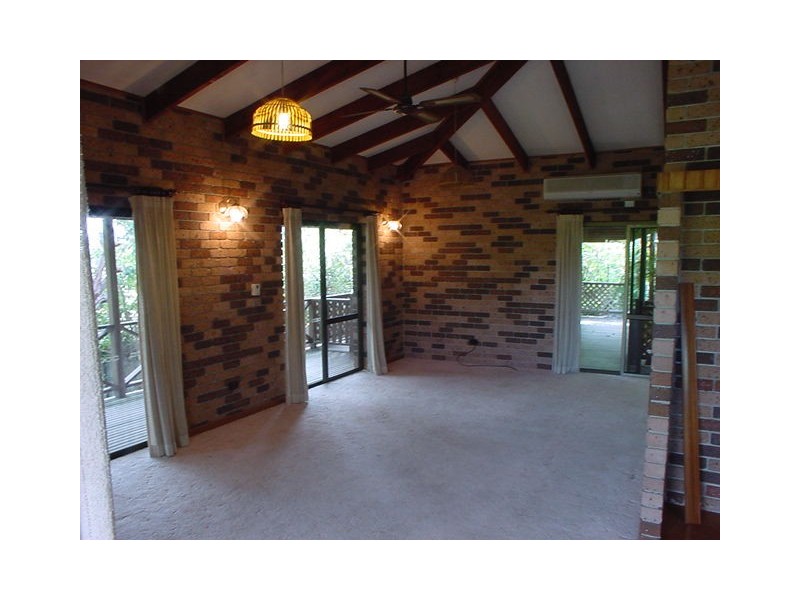 6 Braithwaite Ave, Bellingen NSW 2454