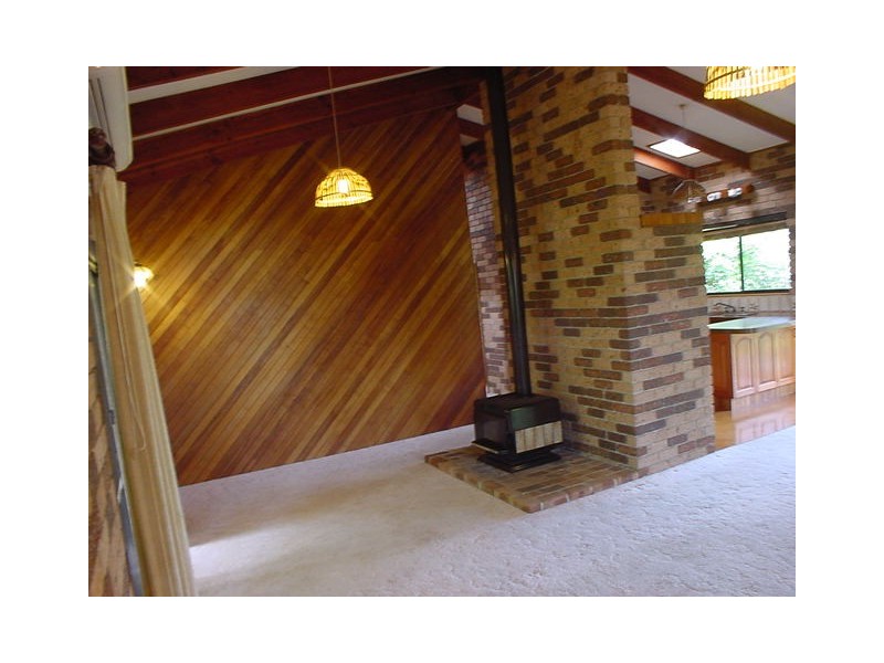 6 Braithwaite Ave, Bellingen NSW 2454