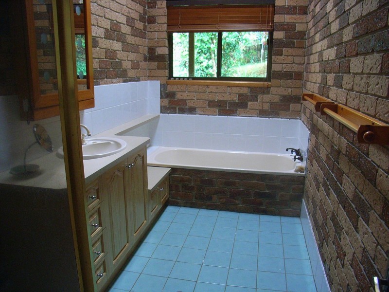 6 Braithwaite Ave, Bellingen NSW 2454