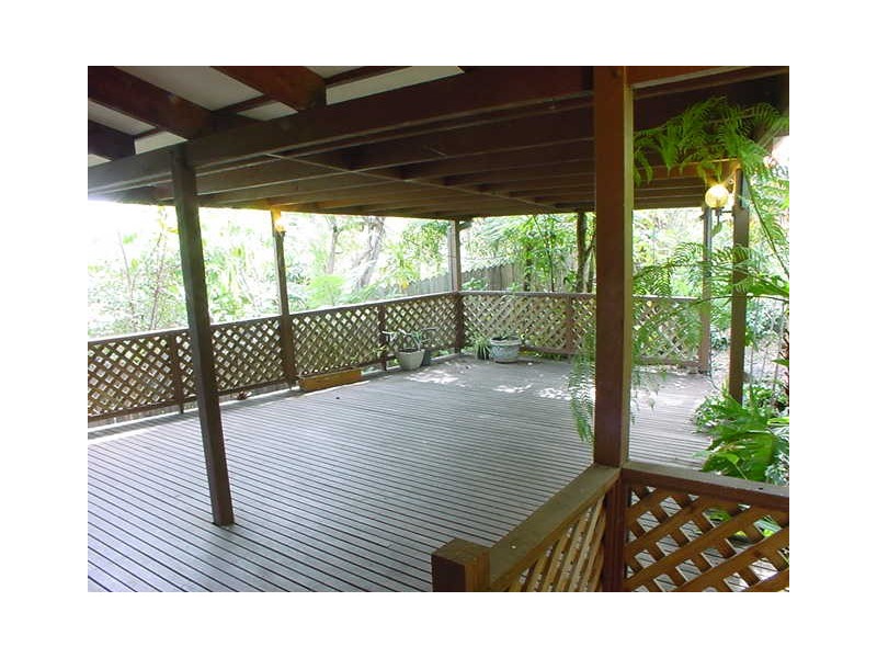 6 Braithwaite Ave, Bellingen NSW 2454