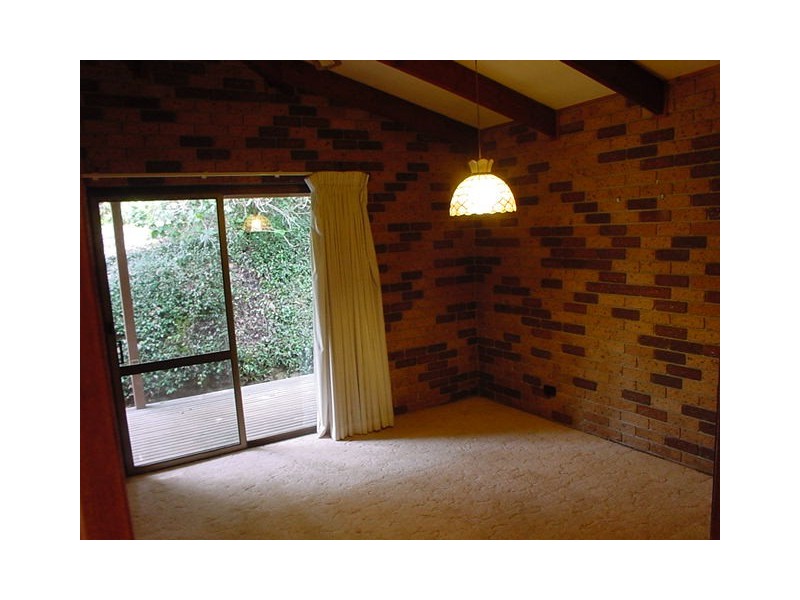 6 Braithwaite Ave, Bellingen NSW 2454