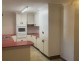 82R Hyde Street, Bellingen NSW 2454
