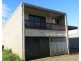 82R Hyde Street, Bellingen NSW 2454
