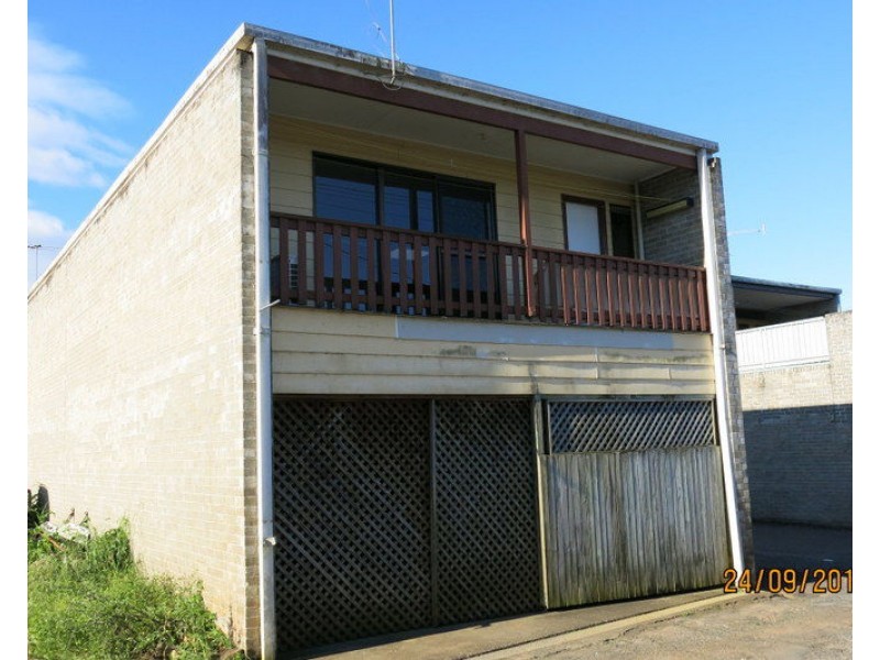 82R Hyde Street, Bellingen NSW 2454