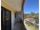 82R Hyde Street, Bellingen NSW 2454