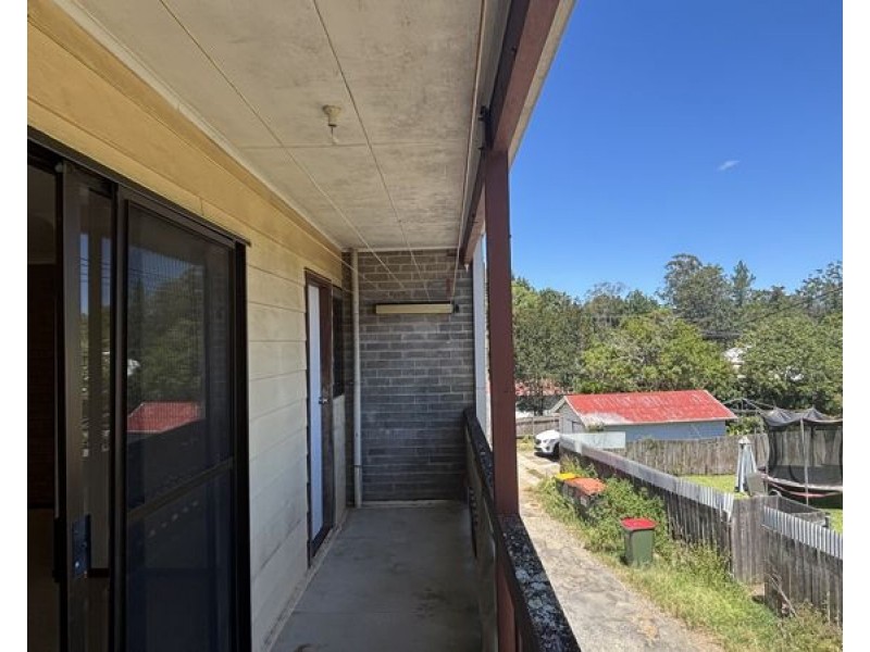 82R Hyde Street, Bellingen NSW 2454