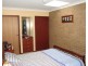 82R Hyde Street, Bellingen NSW 2454