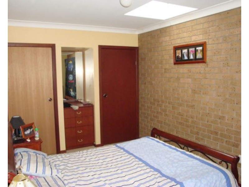 82R Hyde Street, Bellingen NSW 2454