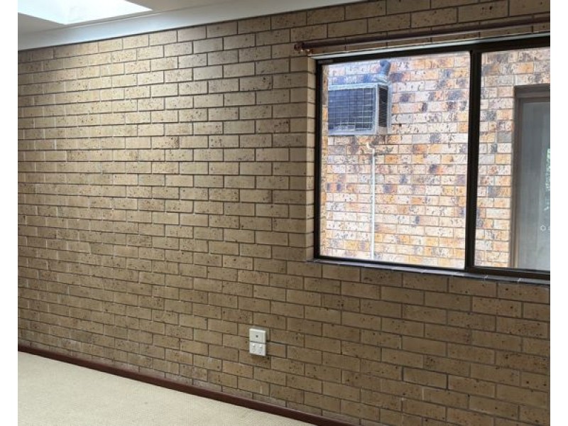 82R Hyde Street, Bellingen NSW 2454