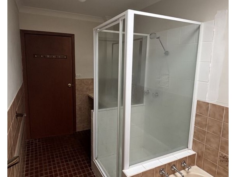 82R Hyde Street, Bellingen NSW 2454