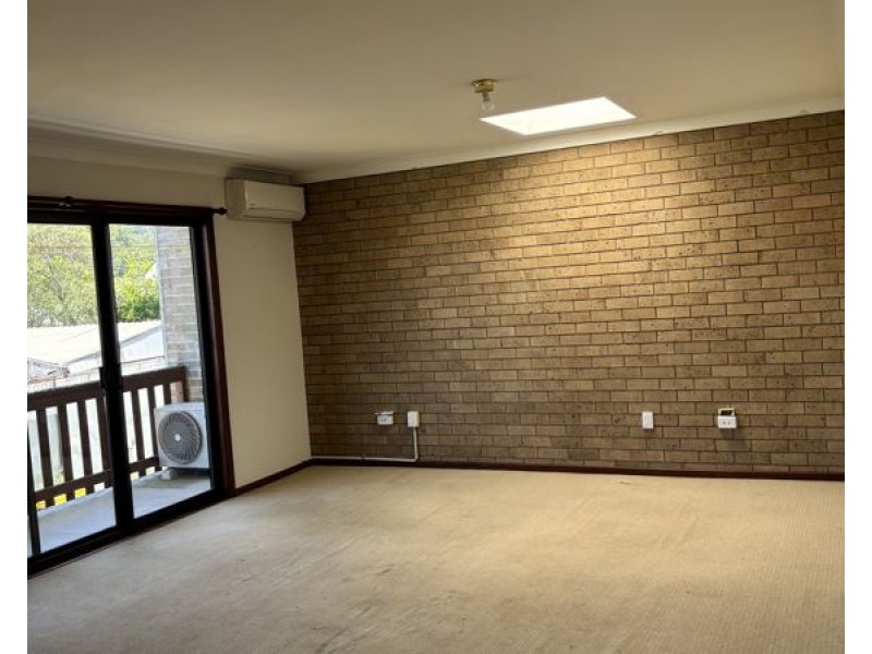 82R Hyde Street, Bellingen NSW 2454