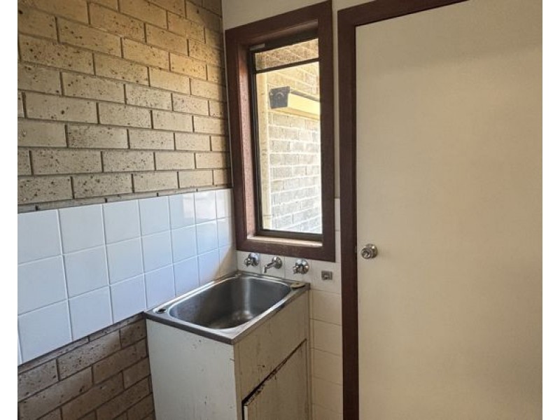 82R Hyde Street, Bellingen NSW 2454