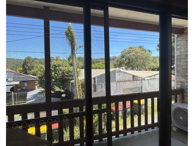 82R Hyde Street, Bellingen NSW 2454