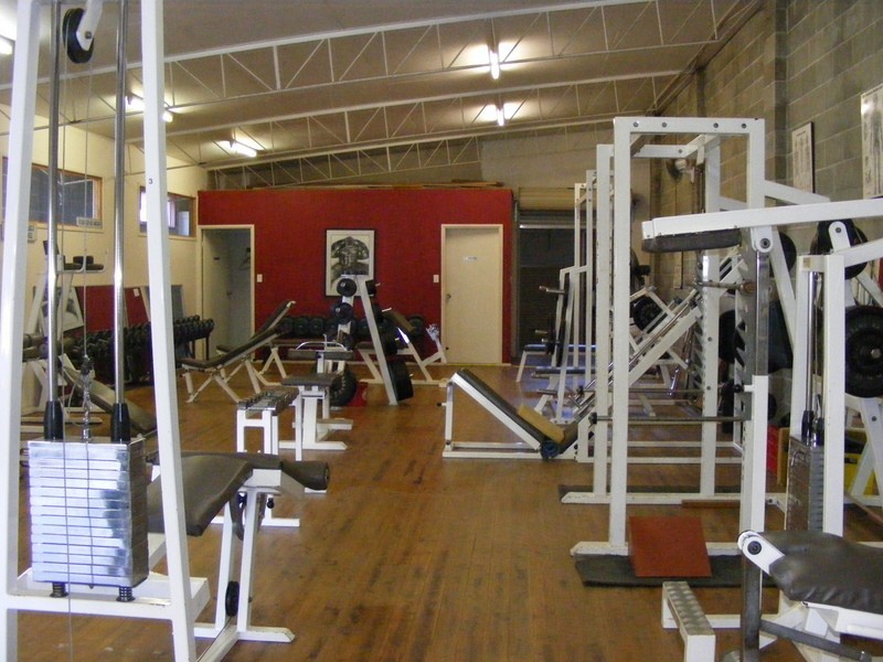 85c Hyde St, Bellingen NSW 2454