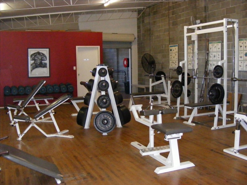 85c Hyde St, Bellingen NSW 2454