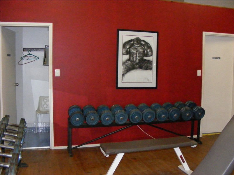 85c Hyde St, Bellingen NSW 2454