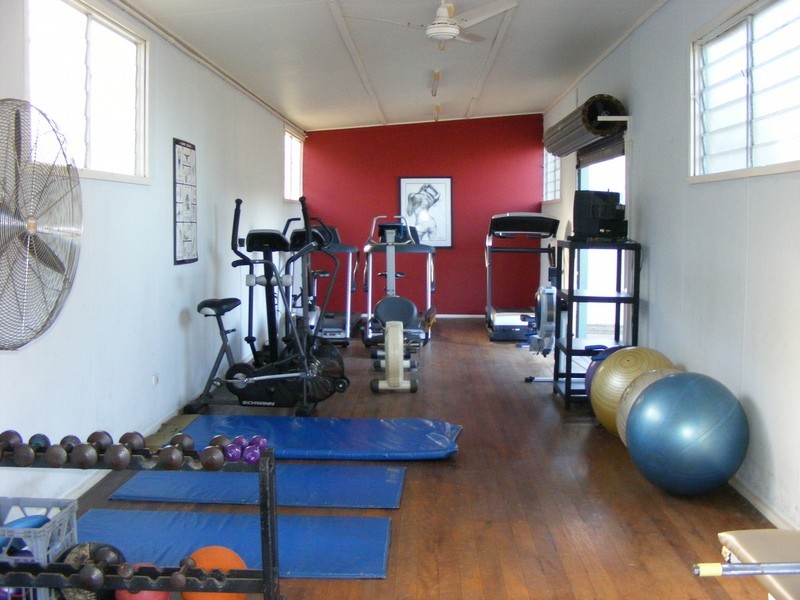 85c Hyde St, Bellingen NSW 2454