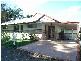 Bellingen NSW 2454